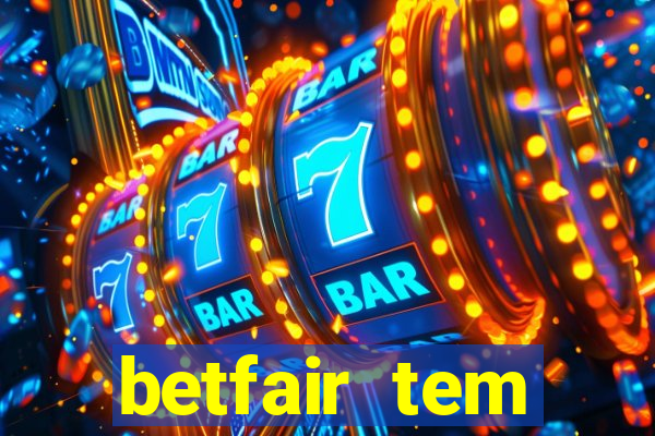 betfair tem pagamento antecipado